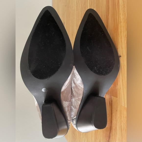 Cape Robbin Boots Women’s Size 7 - Picture 13 of 15